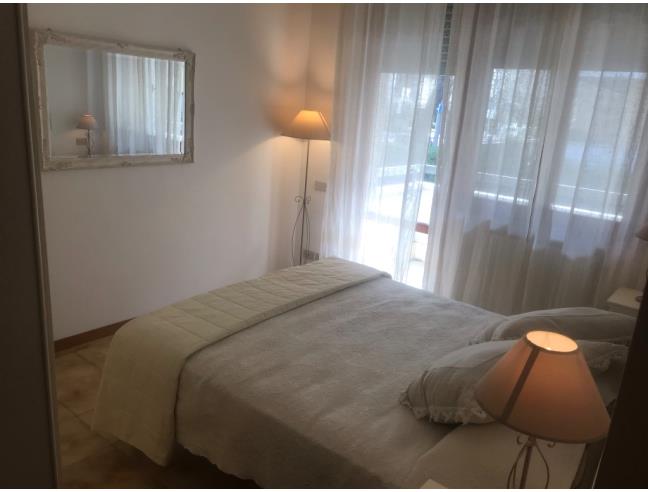 Anteprima foto 5 - Affitto Appartamento Vacanze da Privato a Riccione (Rimini)