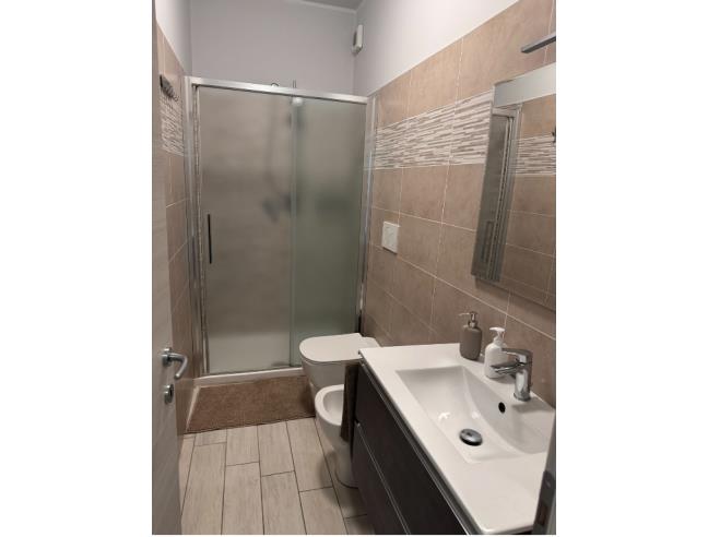 Anteprima foto 5 - Affitto Appartamento Vacanze da Privato a Riccione (Rimini)