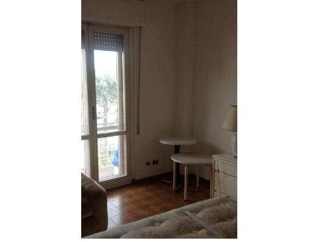 Anteprima foto 5 - Affitto Appartamento Vacanze da Privato a Riccione (Rimini)