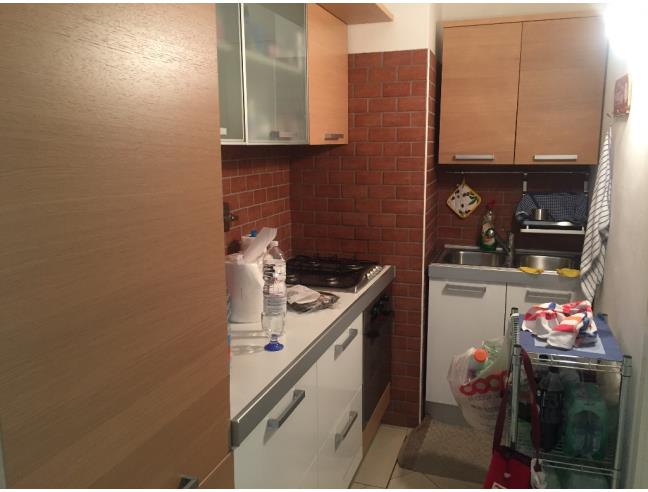 Anteprima foto 5 - Affitto Appartamento Vacanze da Privato a Riccione (Rimini)