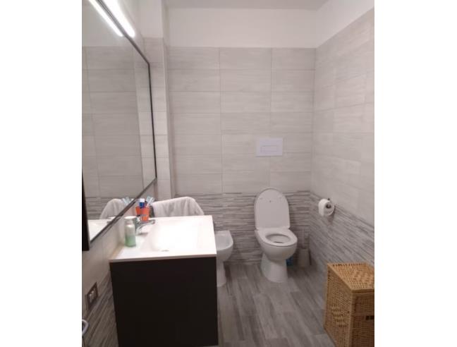 Anteprima foto 5 - Affitto Appartamento Vacanze da Privato a Riccione (Rimini)