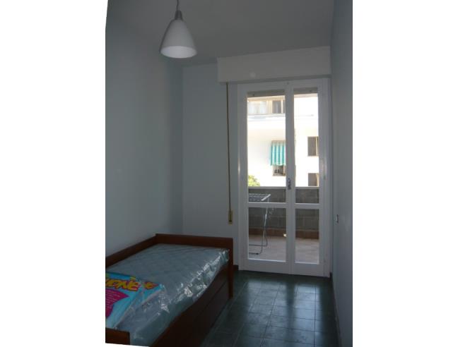 Anteprima foto 6 - Affitto Appartamento Vacanze da Privato a Riccione (Rimini)