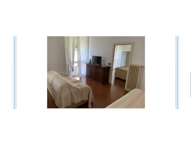 Anteprima foto 6 - Affitto Appartamento Vacanze da Privato a Riccione (Rimini)