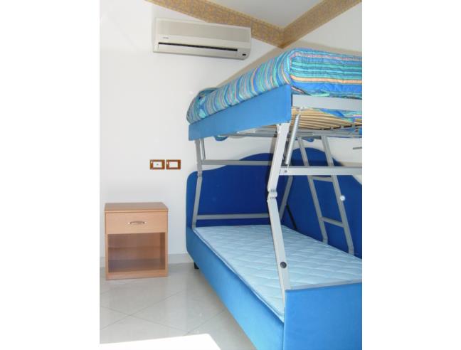 Anteprima foto 6 - Affitto Appartamento Vacanze da Privato a Riccione (Rimini)