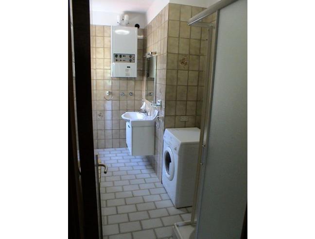 Anteprima foto 6 - Affitto Appartamento Vacanze da Privato a Riccione (Rimini)