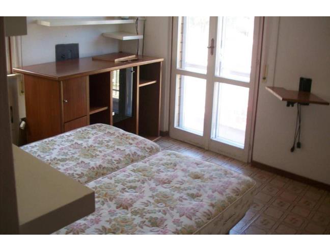 Anteprima foto 6 - Affitto Appartamento Vacanze da Privato a Riccione (Rimini)