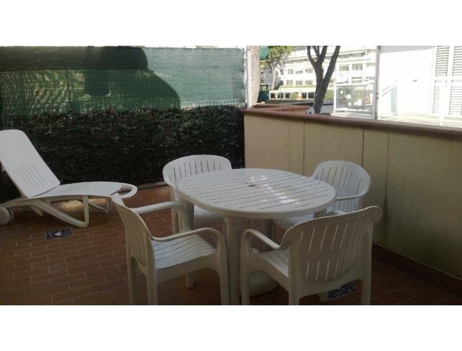 Anteprima foto 6 - Affitto Appartamento Vacanze da Privato a Riccione (Rimini)