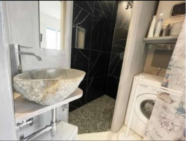 Anteprima foto 6 - Affitto Appartamento Vacanze da Privato a Riccione (Rimini)