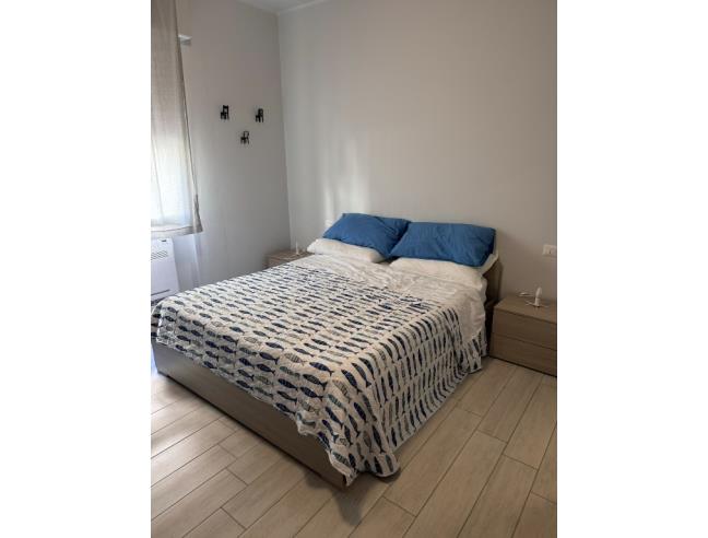 Anteprima foto 6 - Affitto Appartamento Vacanze da Privato a Riccione (Rimini)