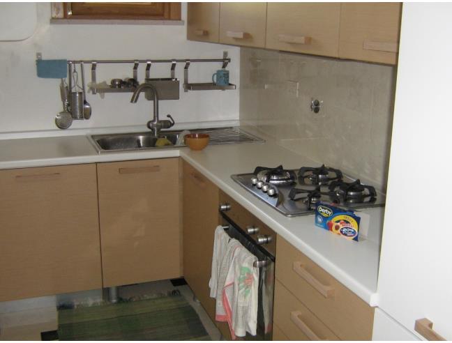 Anteprima foto 6 - Affitto Appartamento Vacanze da Privato a Riccione (Rimini)