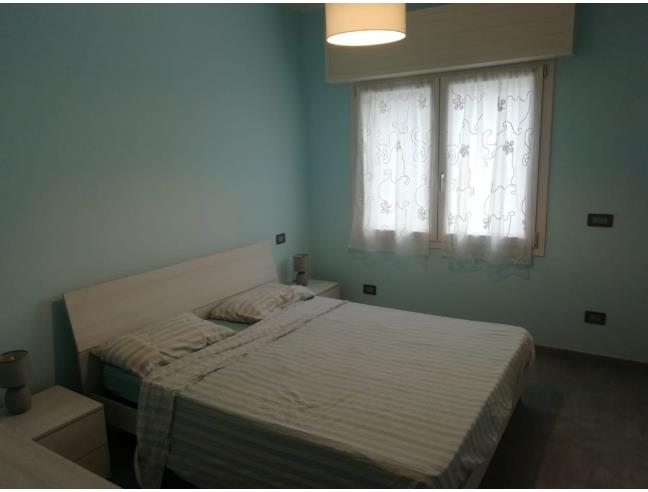 Anteprima foto 6 - Affitto Appartamento Vacanze da Privato a Riccione (Rimini)