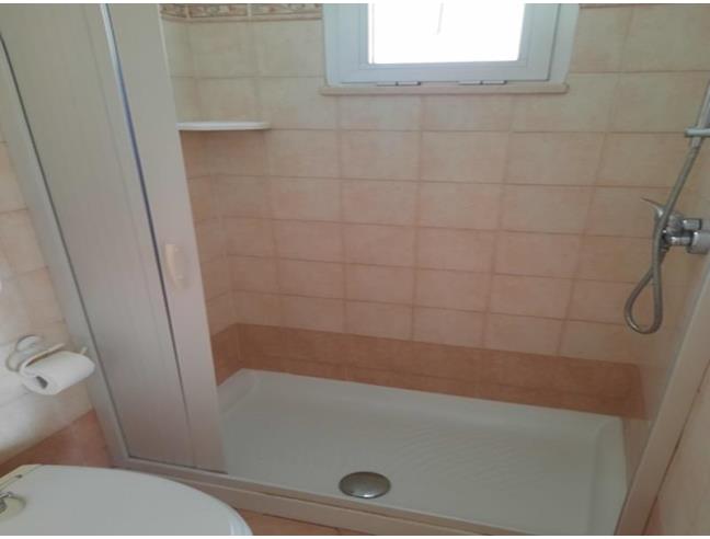 Anteprima foto 6 - Affitto Appartamento Vacanze da Privato a Riccione (Rimini)