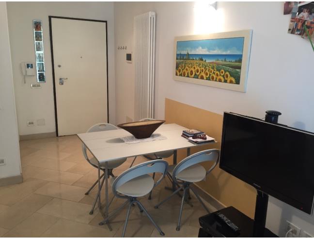 Anteprima foto 6 - Affitto Appartamento Vacanze da Privato a Riccione (Rimini)