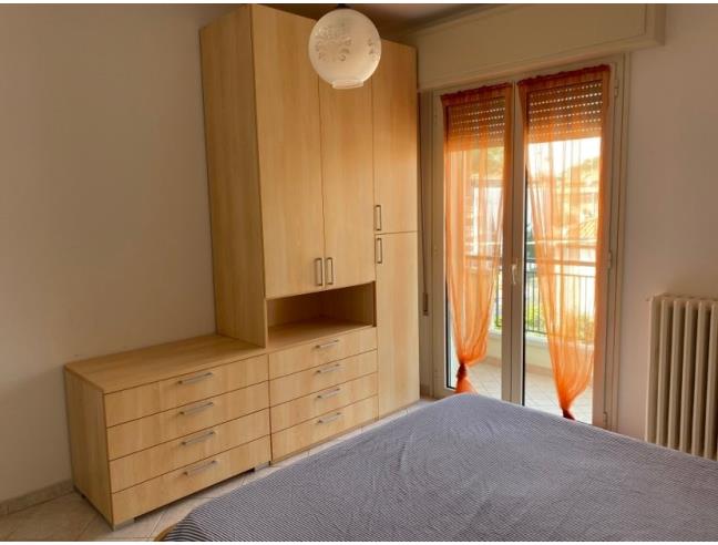 Anteprima foto 6 - Affitto Appartamento Vacanze da Privato a Riccione (Rimini)