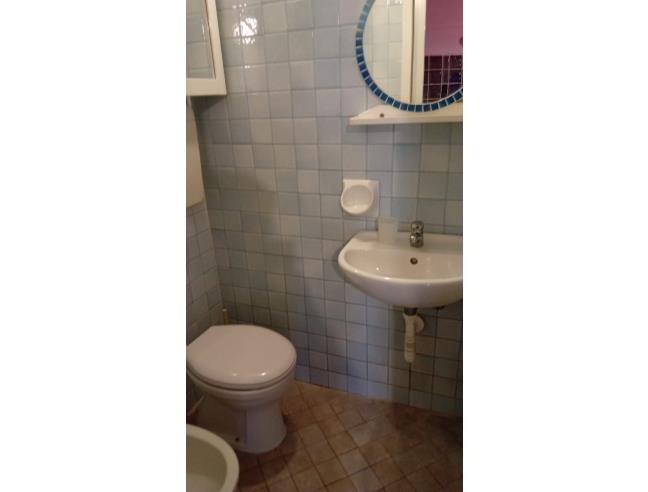 Anteprima foto 6 - Affitto Appartamento Vacanze da Privato a Riccione (Rimini)