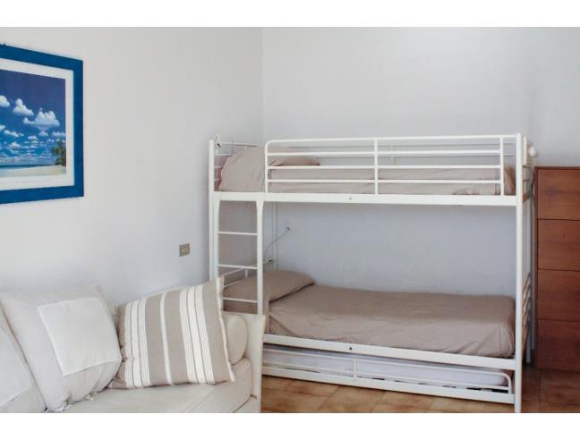 Anteprima foto 6 - Affitto Appartamento Vacanze da Privato a Riccione (Rimini)