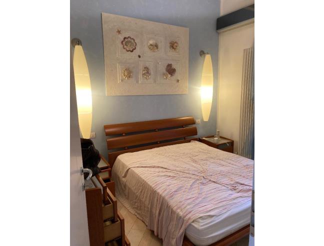 Anteprima foto 6 - Affitto Appartamento Vacanze da Privato a Riccione (Rimini)