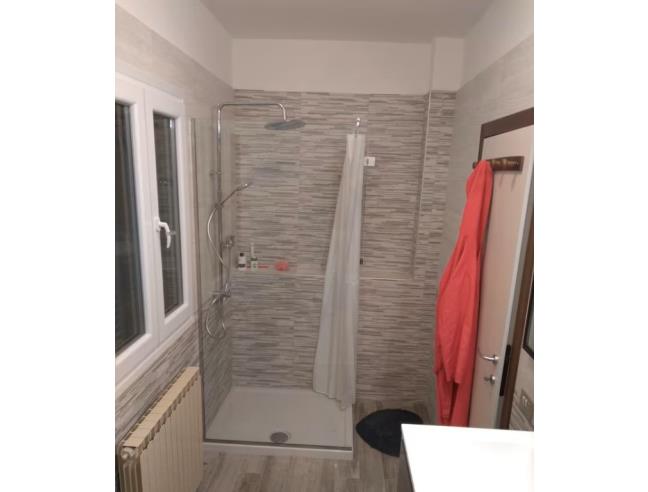 Anteprima foto 6 - Affitto Appartamento Vacanze da Privato a Riccione (Rimini)