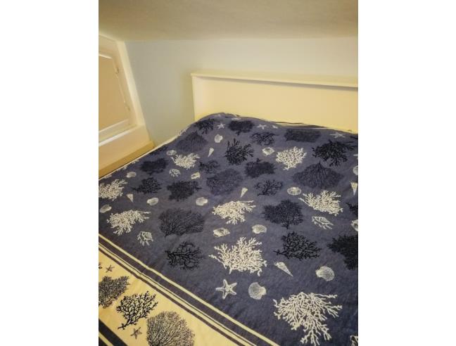 Anteprima foto 6 - Affitto Appartamento Vacanze da Privato a Riccione (Rimini)