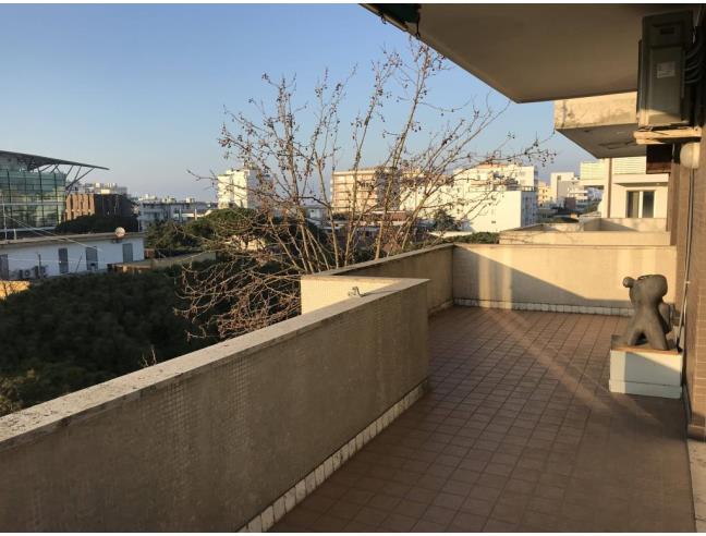 Anteprima foto 6 - Affitto Appartamento Vacanze da Privato a Riccione (Rimini)