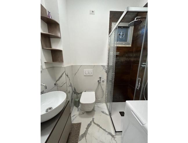 Anteprima foto 6 - Affitto Appartamento Vacanze da Privato a Riccione (Rimini)