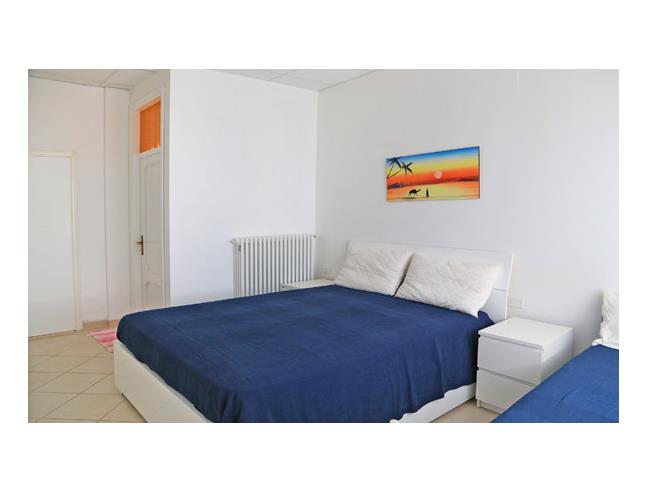 Anteprima foto 6 - Affitto Appartamento Vacanze da Privato a Riccione (Rimini)