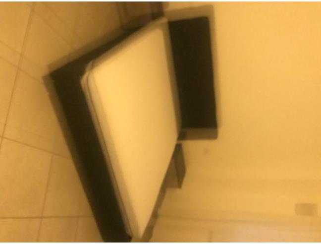 Anteprima foto 6 - Affitto Appartamento Vacanze da Privato a Riccione (Rimini)