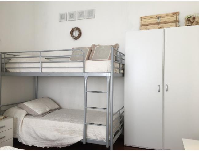 Anteprima foto 6 - Affitto Appartamento Vacanze da Privato a Riccione (Rimini)