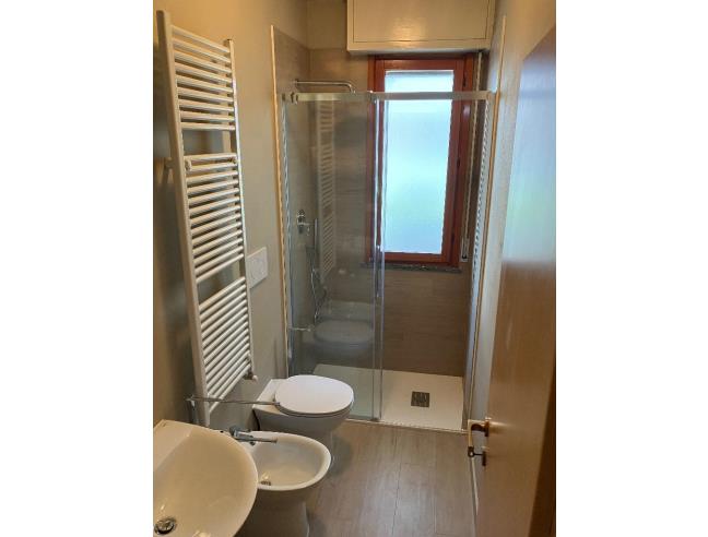 Anteprima foto 7 - Affitto Appartamento Vacanze da Privato a Riccione (Rimini)