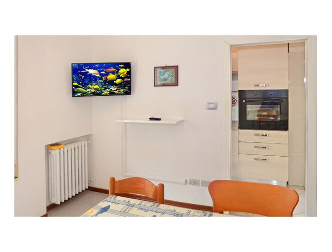 Anteprima foto 7 - Affitto Appartamento Vacanze da Privato a Riccione (Rimini)