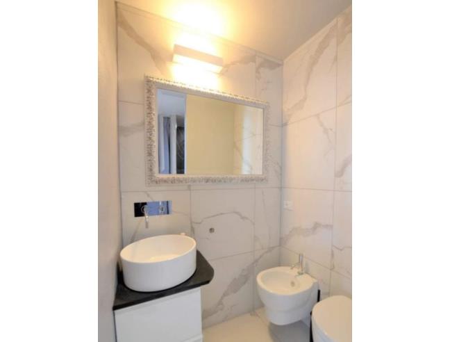 Anteprima foto 7 - Affitto Appartamento Vacanze da Privato a Riccione (Rimini)