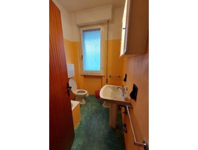 Anteprima foto 7 - Affitto Appartamento Vacanze da Privato a Riccione (Rimini)