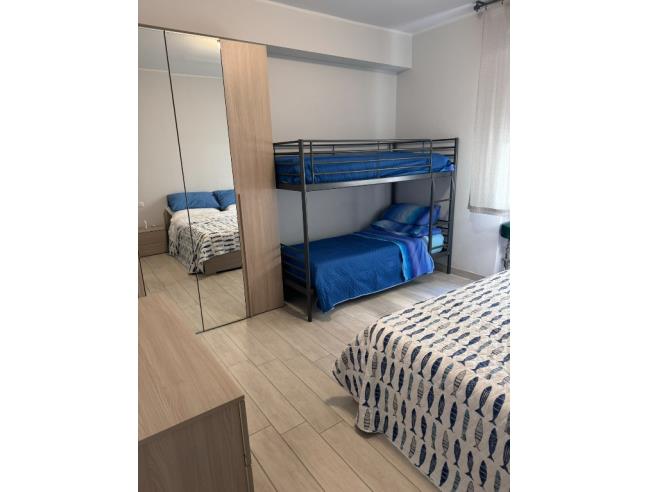 Anteprima foto 7 - Affitto Appartamento Vacanze da Privato a Riccione (Rimini)