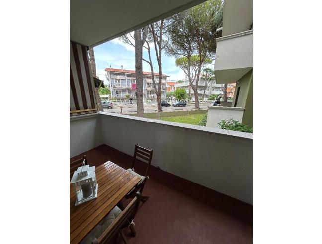 Anteprima foto 7 - Affitto Appartamento Vacanze da Privato a Riccione (Rimini)