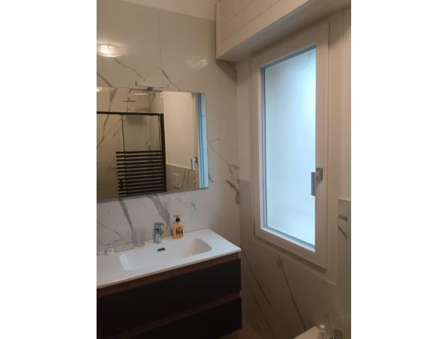 Anteprima foto 7 - Affitto Appartamento Vacanze da Privato a Riccione (Rimini)