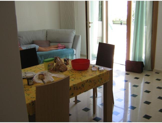 Anteprima foto 7 - Affitto Appartamento Vacanze da Privato a Riccione (Rimini)
