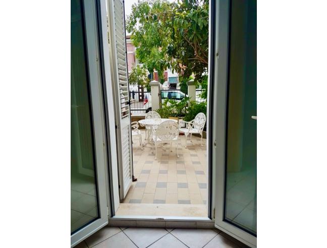 Anteprima foto 7 - Affitto Appartamento Vacanze da Privato a Riccione (Rimini)