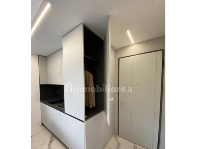 Anteprima foto 7 - Affitto Appartamento Vacanze da Privato a Riccione (Rimini)