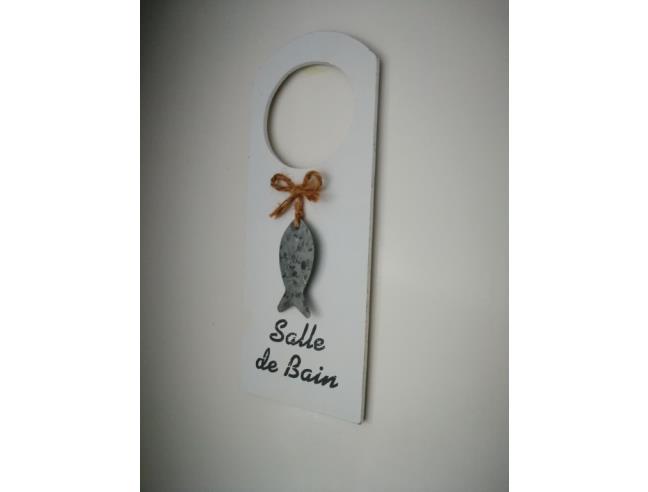 Anteprima foto 7 - Affitto Appartamento Vacanze da Privato a Riccione (Rimini)