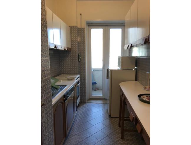 Anteprima foto 7 - Affitto Appartamento Vacanze da Privato a Riccione (Rimini)