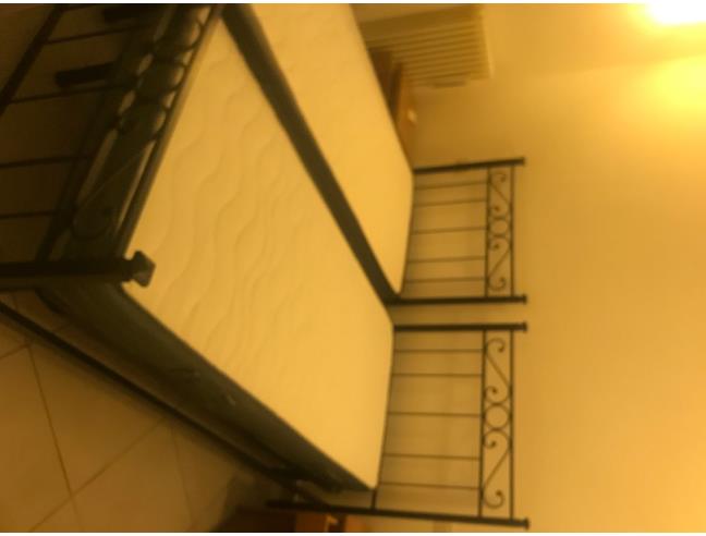 Anteprima foto 7 - Affitto Appartamento Vacanze da Privato a Riccione (Rimini)