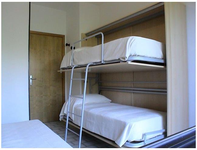 Anteprima foto 7 - Affitto Appartamento Vacanze da Privato a Riccione (Rimini)