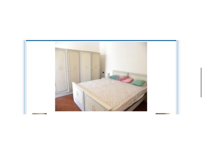 Anteprima foto 7 - Affitto Appartamento Vacanze da Privato a Riccione (Rimini)