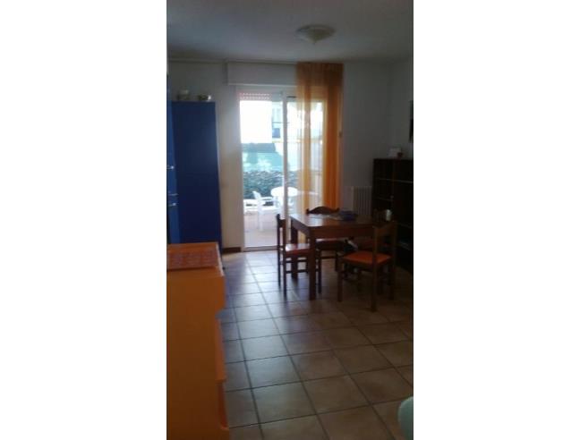 Anteprima foto 7 - Affitto Appartamento Vacanze da Privato a Riccione (Rimini)