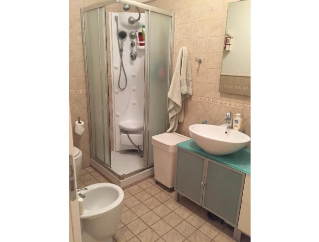 Anteprima foto 7 - Affitto Appartamento Vacanze da Privato a Riccione (Rimini)