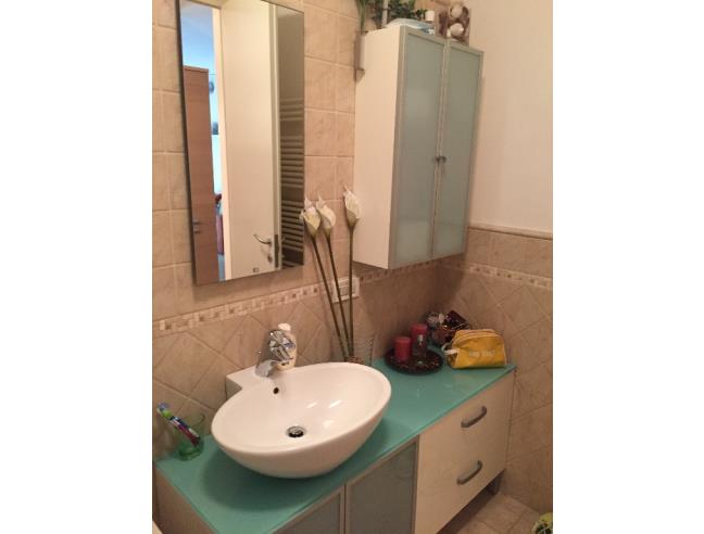 Anteprima foto 8 - Affitto Appartamento Vacanze da Privato a Riccione (Rimini)