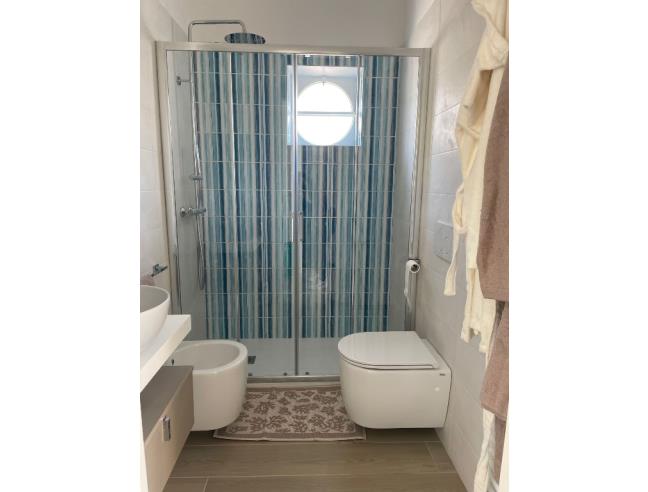 Anteprima foto 8 - Affitto Appartamento Vacanze da Privato a Riccione (Rimini)