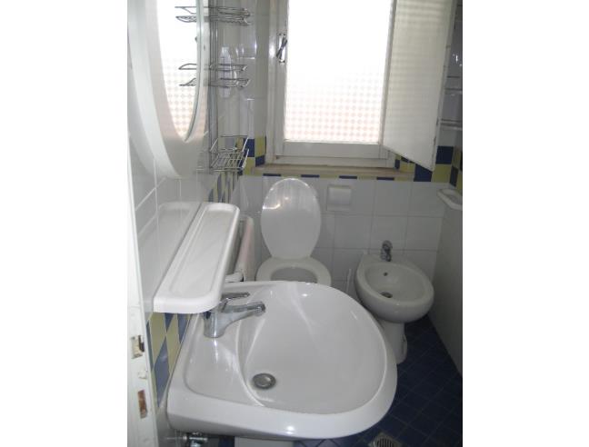 Anteprima foto 8 - Affitto Appartamento Vacanze da Privato a Riccione (Rimini)