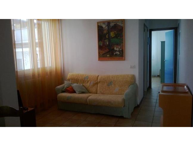 Anteprima foto 8 - Affitto Appartamento Vacanze da Privato a Riccione (Rimini)