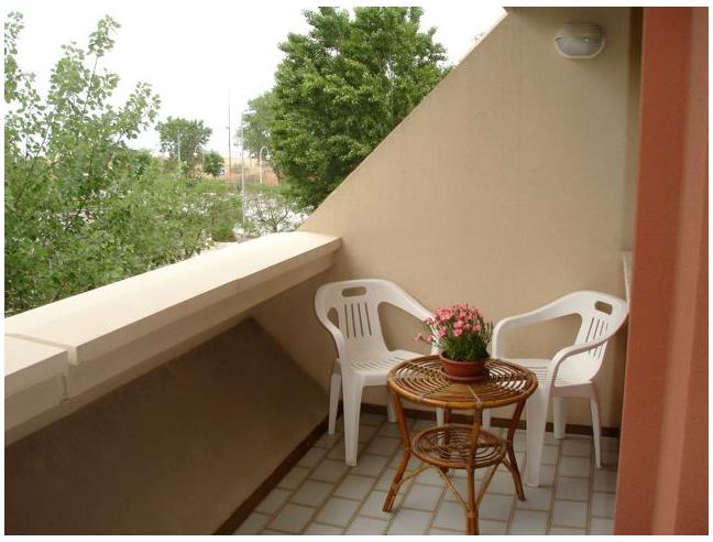 Anteprima foto 8 - Affitto Appartamento Vacanze da Privato a Riccione (Rimini)